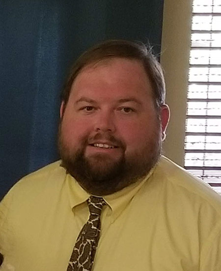 Leadership Image